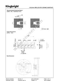 AT3228SE9ZS-RV Datasheet Page 5