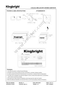 AT3228SE9ZS-RV Datasheet Page 6