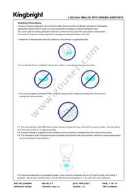 AT3228SE9ZS-RV Datasheet Page 8