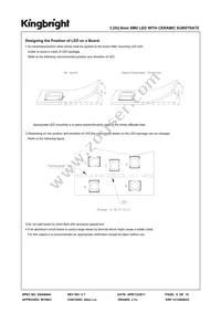 AT3228SE9ZS-RV Datasheet Page 9