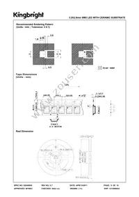 AT3228SY9ZS-RV Datasheet Page 5