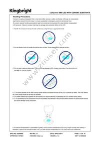 AT3228SY9ZS-RV Datasheet Page 8