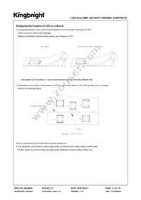 AT3228SY9ZS-RV Datasheet Page 9