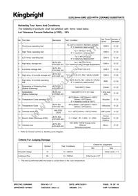 AT3228SY9ZS-RV Datasheet Page 10