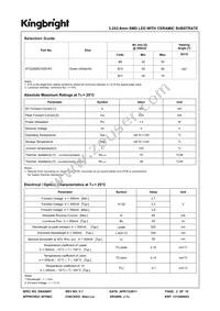 AT3228ZG10ZS-RV Datasheet Page 2