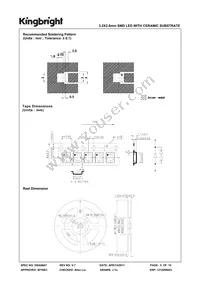 AT3228ZG10ZS-RV Datasheet Page 5