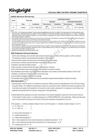 AT3228ZG10ZS-RV Datasheet Page 7