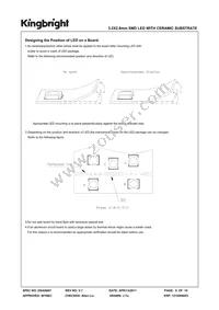 AT3228ZG10ZS-RV Datasheet Page 9