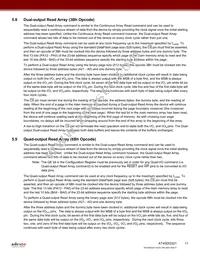 AT45DQ321-SHD-T Datasheet Page 11