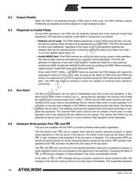 AT49LW080-33TC-T Datasheet Page 12