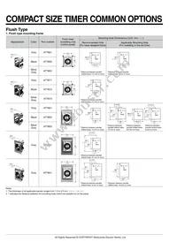 AT78041 Datasheet Cover