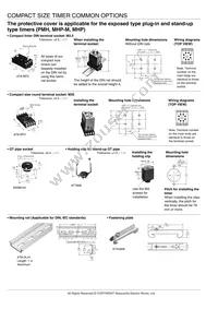 AT78041 Datasheet Page 3