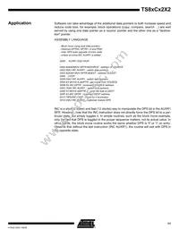 AT80C32X2-SLRUM Datasheet Page 11