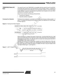 AT80C32X2-SLRUM Datasheet Page 17