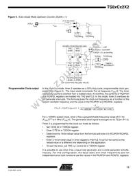 AT87C52X2-RLRUM Datasheet Page 13