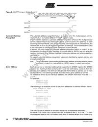 AT87C52X2-RLRUM Datasheet Page 18