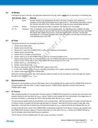 AT88SA10HS-TSU-T Datasheet Page 10