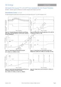 ATA006A0X-SR Datasheet Page 8