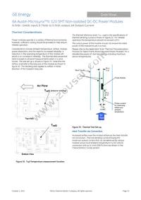 ATA006A0X-SR Datasheet Page 15