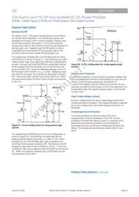 ATA010A0X43 Datasheet Page 12