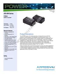 ATA02CC36-L Cover