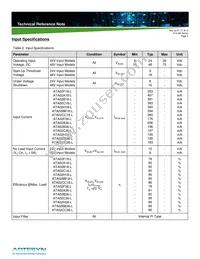 ATA02CC36-L Datasheet Page 4