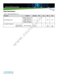 ATA02CC36-L Datasheet Page 6