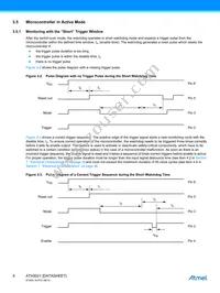 ATA5021-TAPY    44 Datasheet Page 6