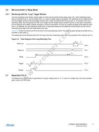 ATA5021-TAPY    44 Datasheet Page 7