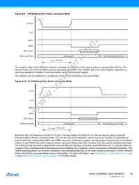 ATA664251-WGQW-1 Datasheet Page 16