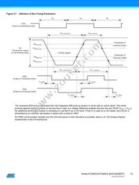 ATA6833C-PLQW Datasheet Page 12