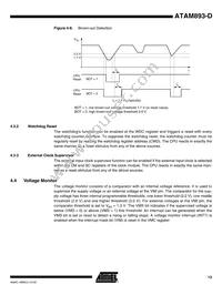 ATAM893T-TKSYD Datasheet Page 13