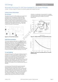 ATH006A0X4-SR Datasheet Page 19