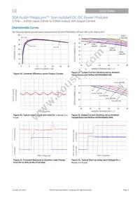 ATM030A0X3-SRPHZ Datasheet Page 9