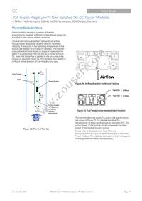 ATM030A0X3-SRPHZ Datasheet Page 14