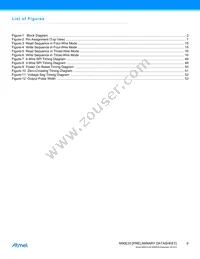 ATM90E25-YU-R Datasheet Page 6