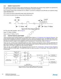 ATM90E32AS-AU-Y Datasheet Page 14