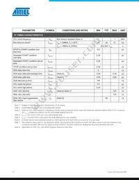 ATMSL3085BT Datasheet Page 10
