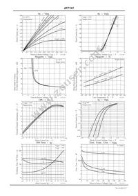 ATP107-TL-H Datasheet Page 3