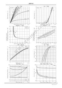 ATP114-TL-H Datasheet Page 3