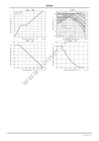 ATP301-TL-H Datasheet Page 4