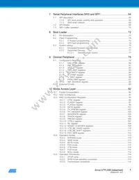 ATPL00B-AZU-Y Datasheet Page 4