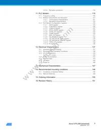 ATPL00B-AZU-Y Datasheet Page 5