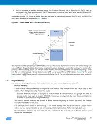 ATPL00B-AZU-Y Datasheet Page 20