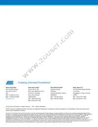 ATPL210A-A1U-Y Datasheet Page 10