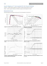 ATS030A0X3-SRPH Datasheet Page 10