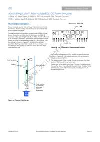 ATS030A0X3-SRPH Datasheet Page 16