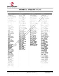 ATTPM20P-H3MA1-10-B Datasheet Page 22