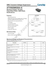 ATV66SM826A-G Cover