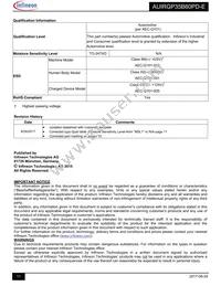 AUIRGP35B60PD-E Datasheet Page 11